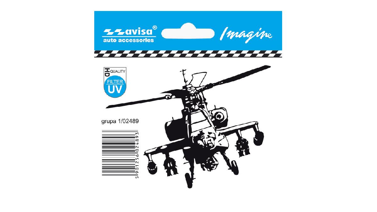 Autocollant+AutoTattoo+Helicopter+-+9%2C6x7cm
