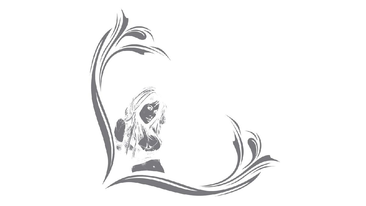 Autocollant+AutoTattoo+Jennifer+-+40%2C5x40cm+2+pi%C3%A8ces+%C3%A0+gauche+et+%C3%A0+droite