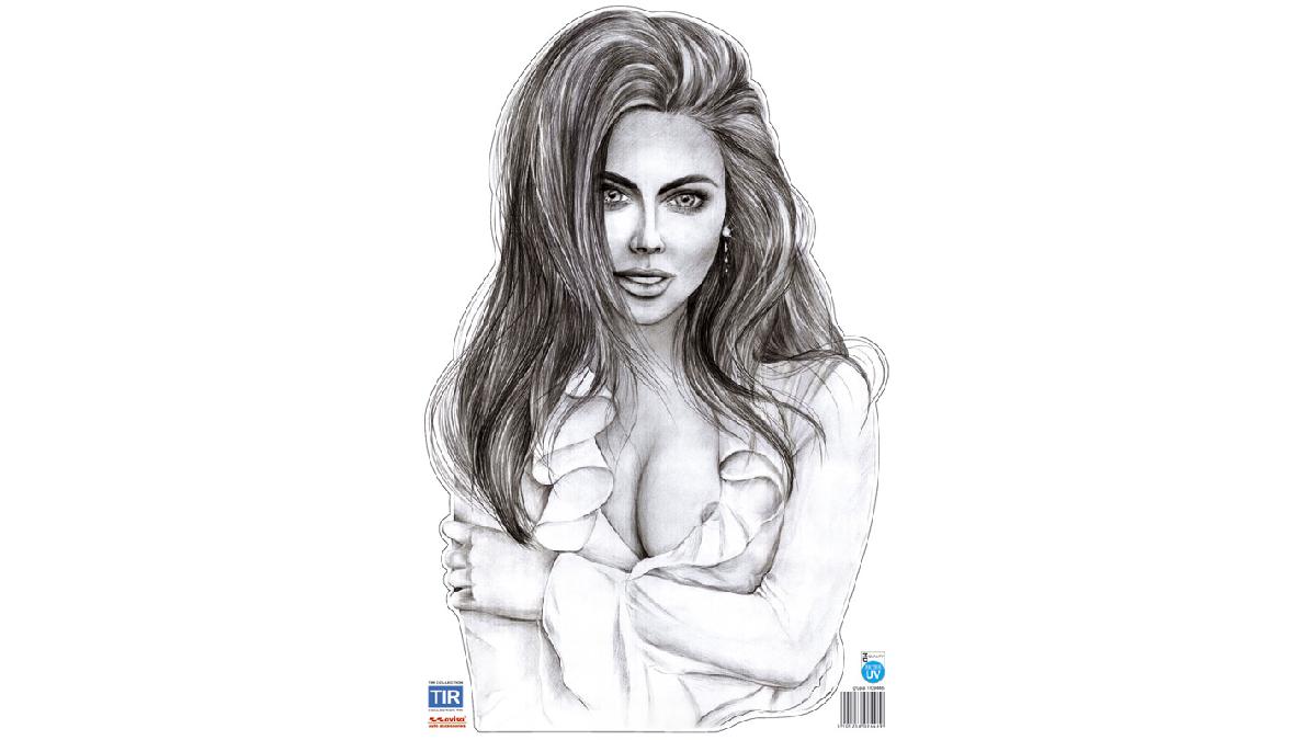 Autocollant+AutoTattoo+Alice+girl+-+30%2C4x47%2C6cm