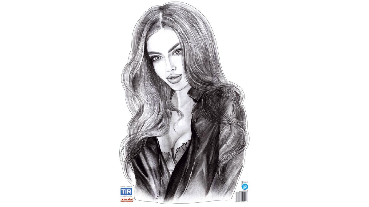 Autocollant+AutoTattoo+Sara+girl+-+30%2C4x47%2C7cm