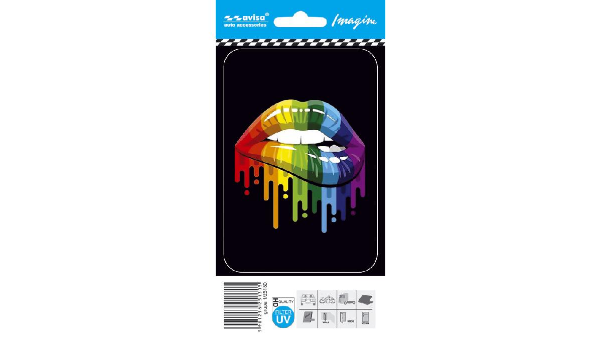 Autocollant+AutoTattoo+Mouth+-+8%2C7x12%2C5cm