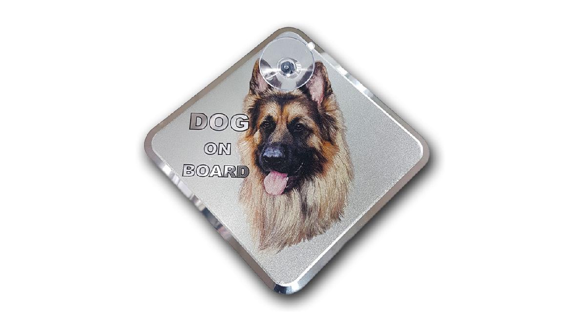 Autocollant+AutoTattoo+Dog+on+Board+-+Berger+Allemand+11%2C5x11%2C5cm