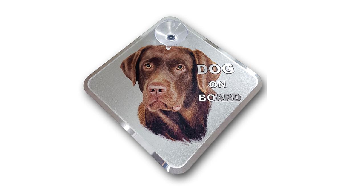 Autocollant+AutoTattoo+Dog+on+Board+-+Labrador+11%2C5x11%2C5cm