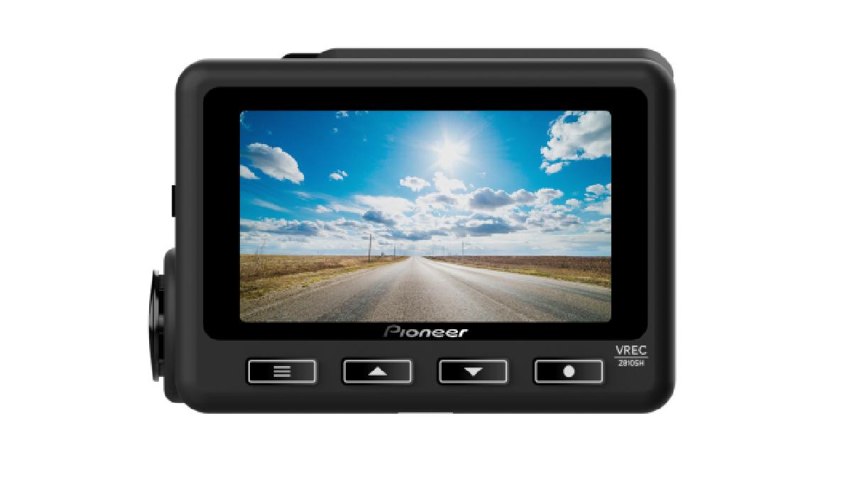 PIONEER+Cam%C3%A9ra+embarqu%C3%A9e+monocanal+%28avant%29%2C+4K%2C+30+ips.+Grand+angle+de+139%C2%B0.+Mode+haute+sensibilit%C3%A9+utilisant+un+capteur+CMOS+SONY+avec+technologie+STARVIS%E2%84%A2.+Avec+GPS%2C+Wi-Fi+int%C3%A9gr%C3%A9%2C+mode+nocturne+et+mode+de+s%C3%A9curit%C3%A9+continu+%28kit+filaire+inclus%29.