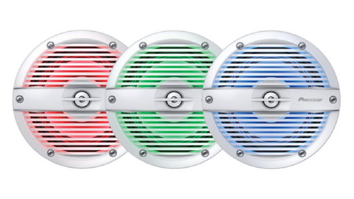 Kit+d%E2%80%99illumination+LED+de+qualit%C3%A9+marine+%28s%C3%A9rie+ME%29+pour+TS-ME650FC+%26+TS-ME650FS.