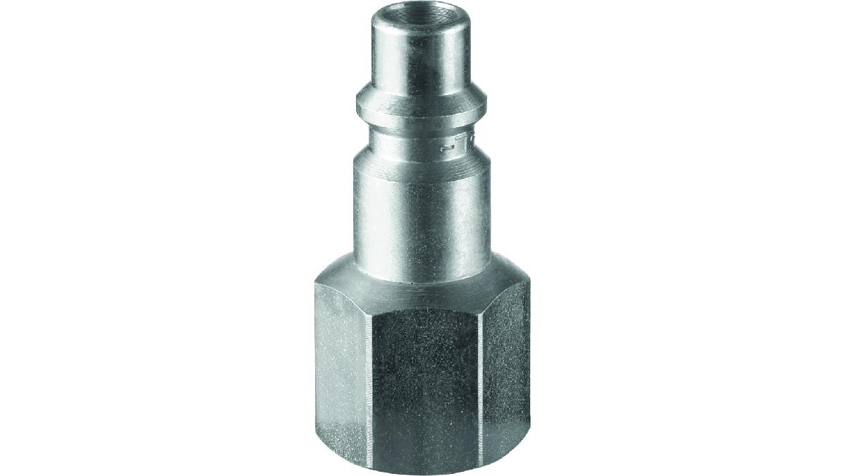 EMBOUTS+RAPIDES+TARAUDE+3%2F8%22F+8MM+VRAC