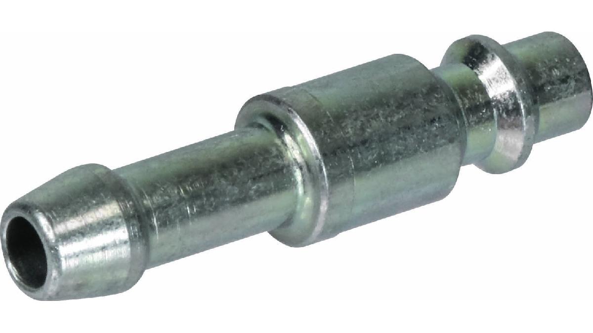 EMBOUT+RAPIDE+8MM+P%2FFLEXIBLE+D.8MM+VRAC