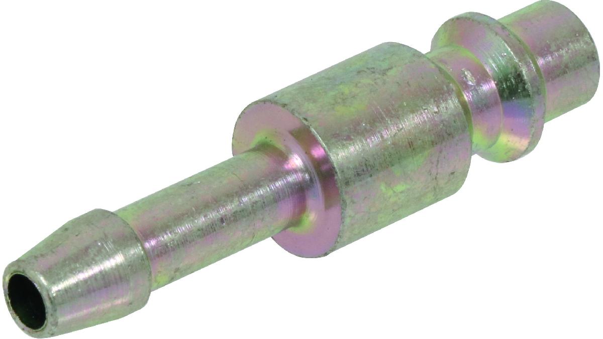 EMBOUT+RAPIDE+6MM+P%2FFLEXIBLE+D.6MM+VRAC