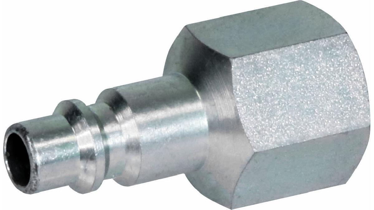 EMBOUTS+RAPIDES+TARAUDE+1%2F2%22F+8MM+VRAC