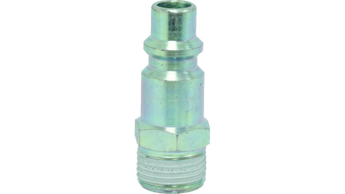 EMBOUTS+RAPIDES+FILETE+3%2F8%22M+8MM+VRAC