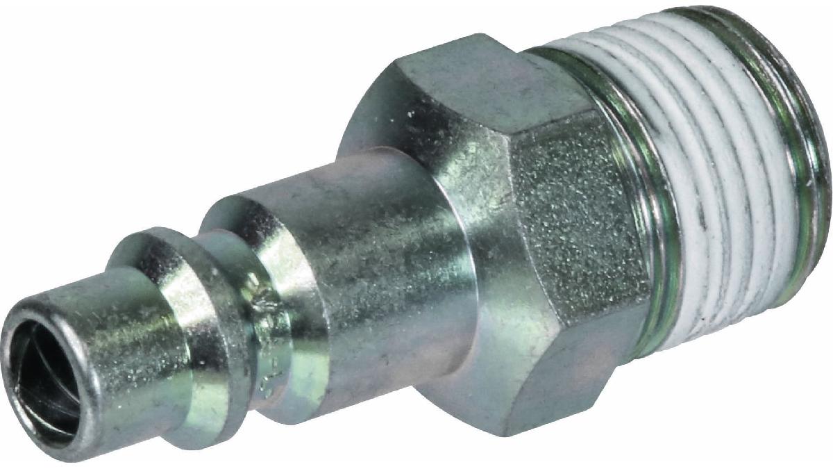 EMBOUTS+RAPIDES+FILETE+1%2F2%22M+8MM+VRAC