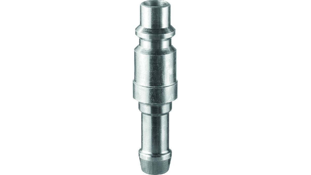 EMBOUTS+RAPIDES+8MM+P%2FFLEXIBLE+D.10MM