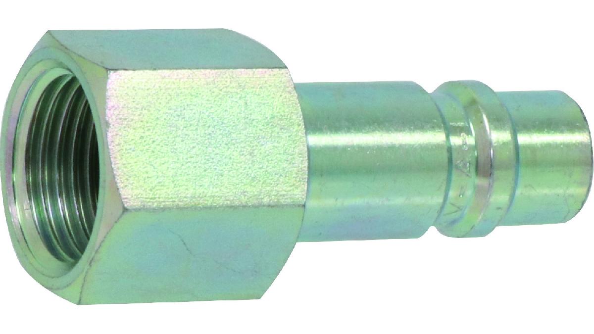 EMBOUT+RAPIDE+TARAUDE+1%2F2%22F+11MM+VRAC