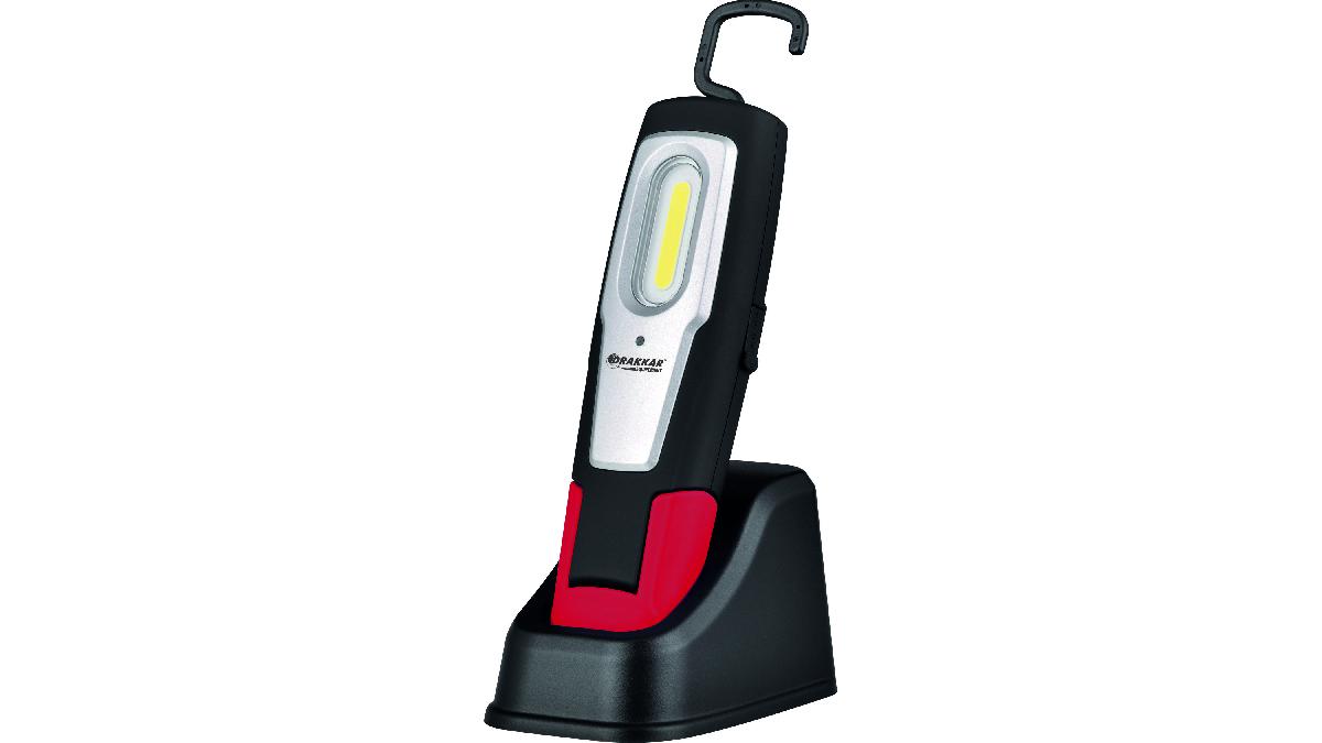 BALADEUSE+D%27ATELIER+RECHARGEABLE+LED+SUR+SOCLE+600LM+180%C2%B0