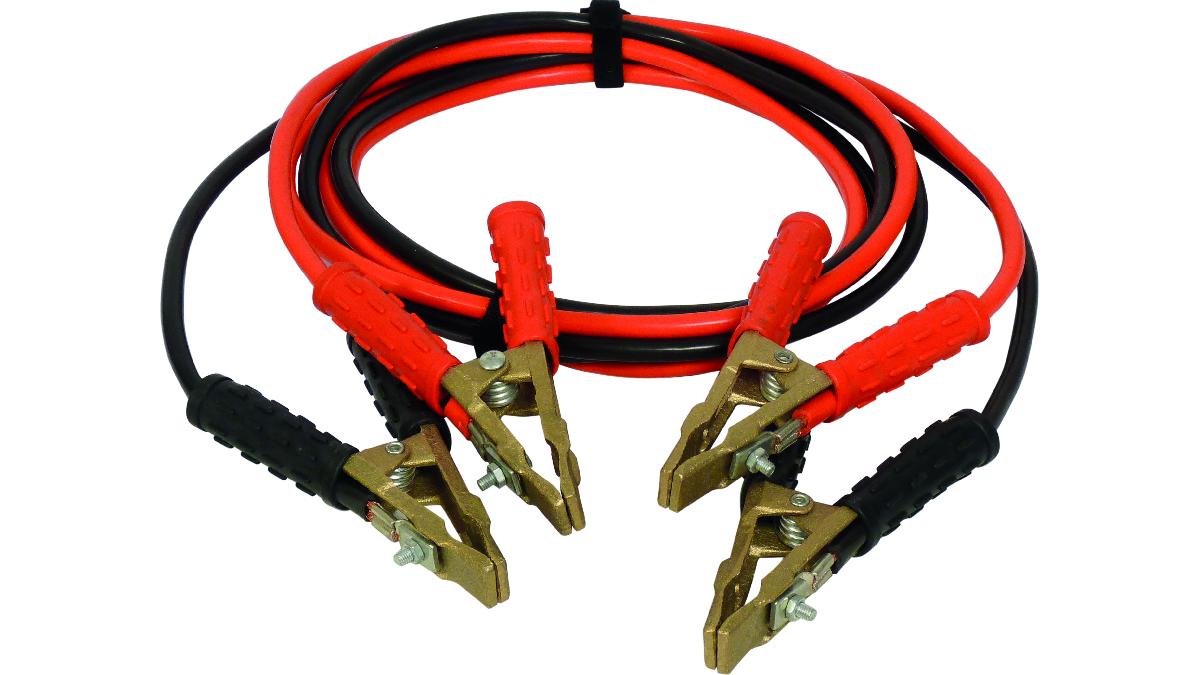 CABLE+DEMARRAGE+16MM2+3M+PINCES+LAITON+400A+SACHET