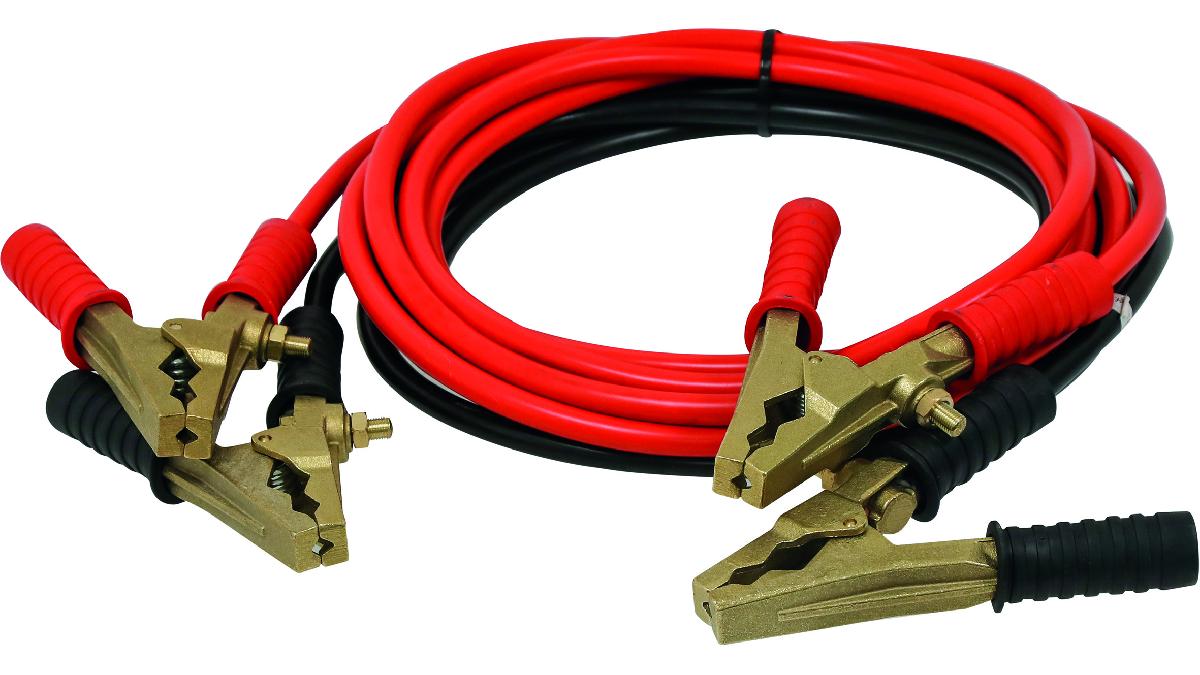 CABL.DEM.CUIV+35MM2+4M50+LAITON+800A