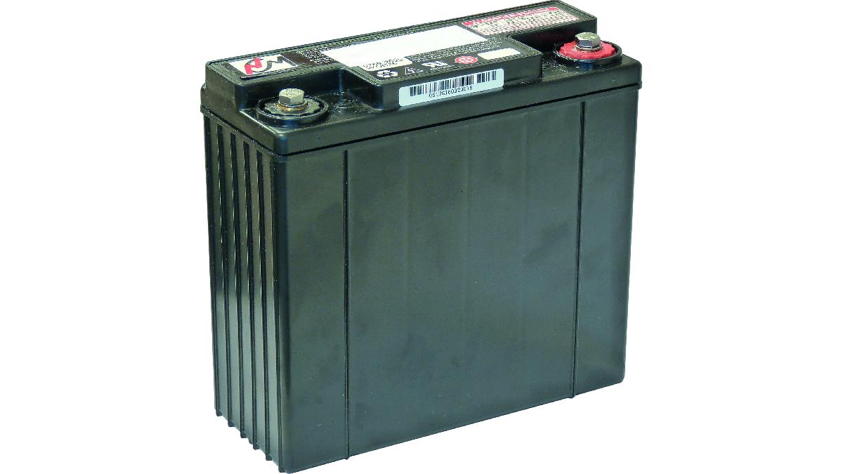 BATTERIE+GENESIS+P%2F+START+BOOSTER+12V