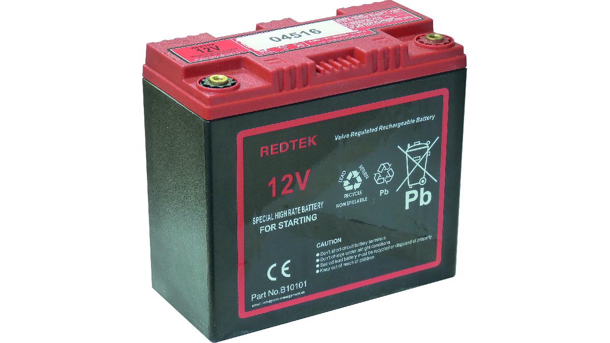 BATTERIE+TEK-HD+12V-23Ah+P%2FBOOSTER+NVO+MOD.