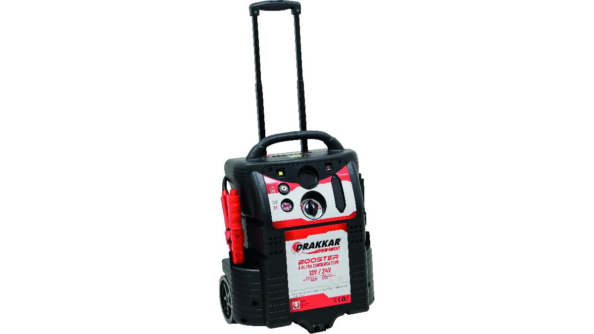 BOOSTER+A+ULTRA+CONDENSATEUR+12V%2F24V+10X3400F