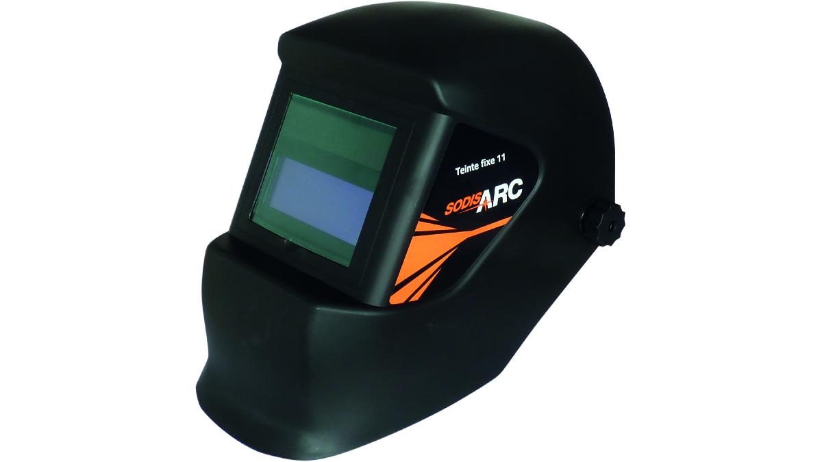 CAGOULE+DE+SOUDAGE+NOIRE+TEINTE+FIXE+11