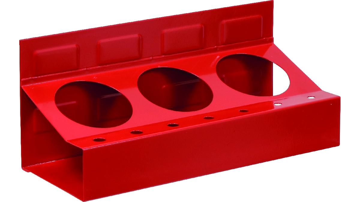 SUPPORT+MAGNETIQUE+POUR+AEROSOLS+%2B+TOURNEVIS+-+MAGNETIQUE