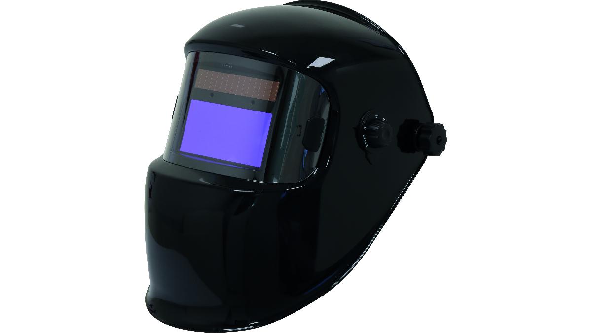 CAGOULE+DE+SOUDAGE+NOIRE+ECRAN+XL+%28100x49mm%29-+9%2F13+-+2+CAPTEURS