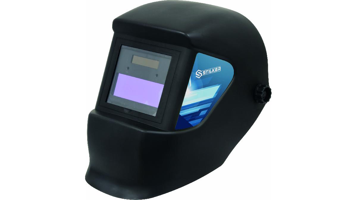 CAGOULE+DE+SOUDAGE+TEINTE+FIXE+11