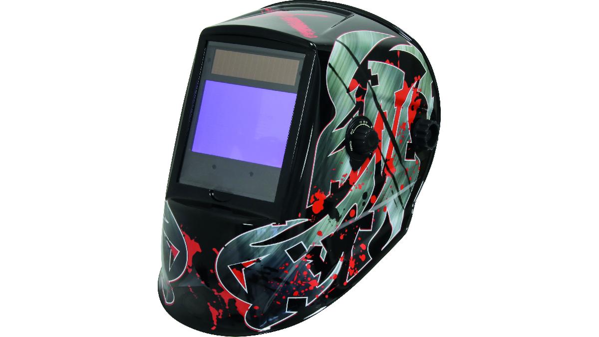 CAGOULE+DE+SOUDAGE+TEINTE+VARIABLE+-+STREET+ART