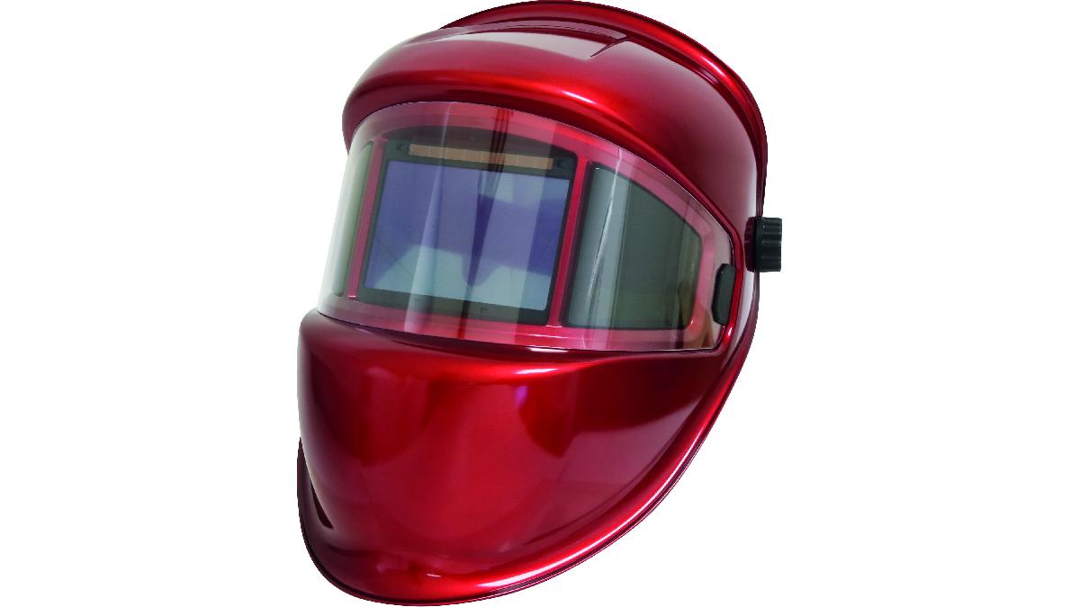 CAGOULE+DE+SOUDAGE+VISION+PANORAMIQUE+TEINTE+VARIABLE+5%2F13