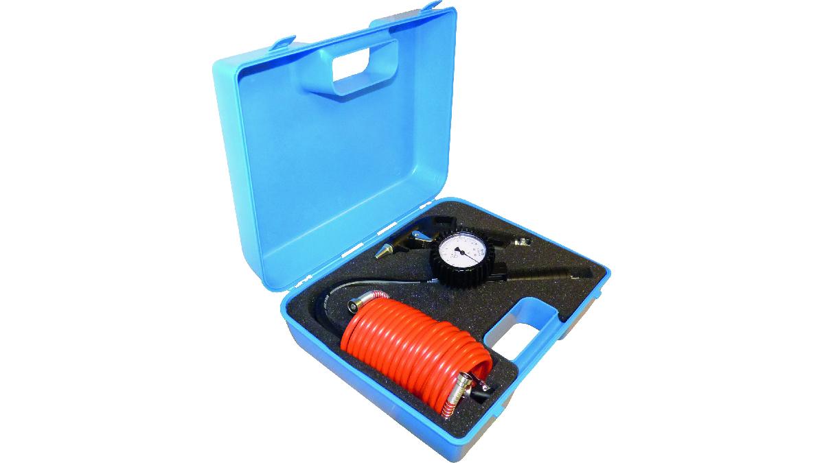 KIT+PISTOLET+DE+GONFLAGE