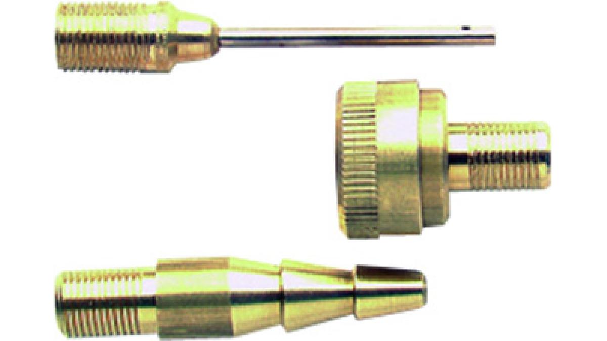 3+EMBOUTS+GONFLAGE+%2F+coque