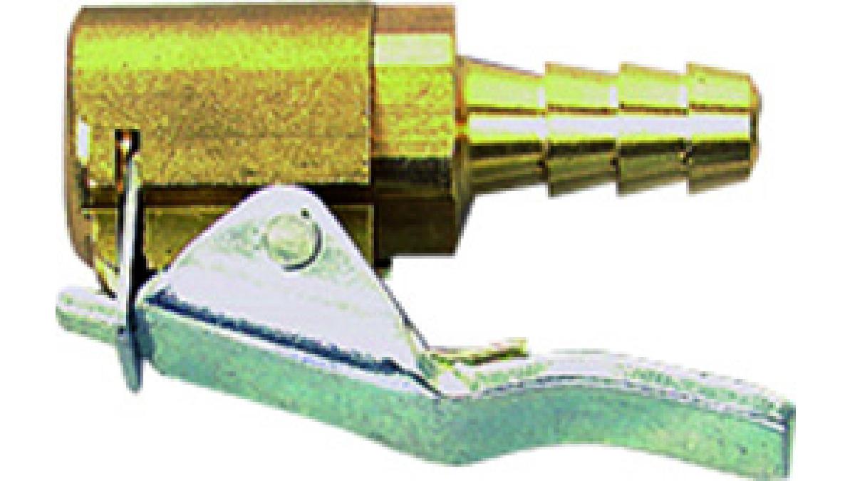 EMBOUT+DE+GONFLAGE+LAITON+%2F+coque