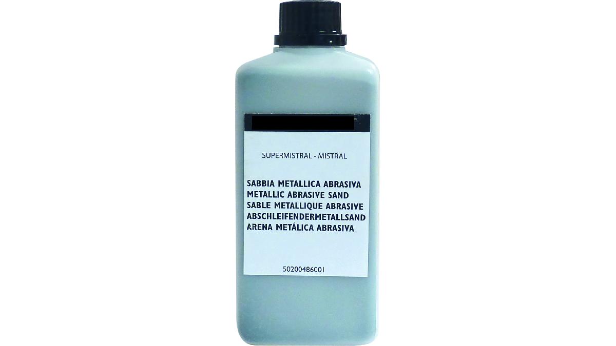 BIDON+DE+SABLE+700GR+POUR+SABLAGE