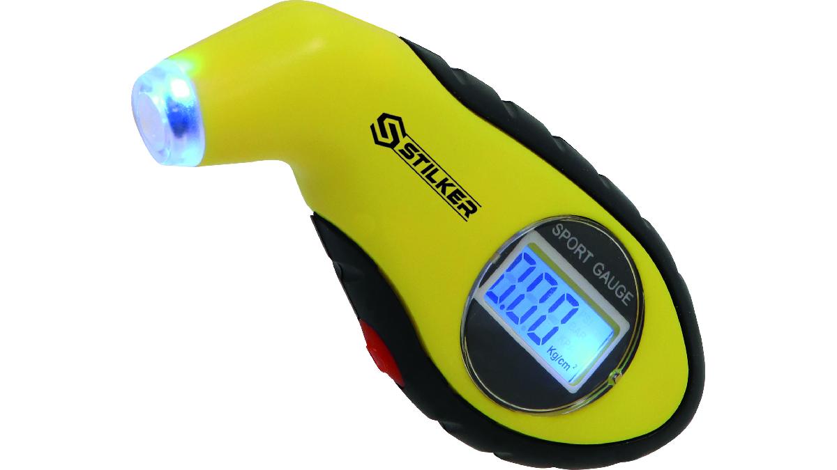 CONTROLEUR+DE+PRESSION+DIGITAL+7+BARS