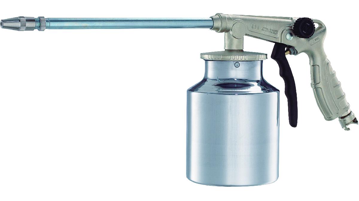 PISTOLET+LAVAGE+MOD.PROFESSIONNEL