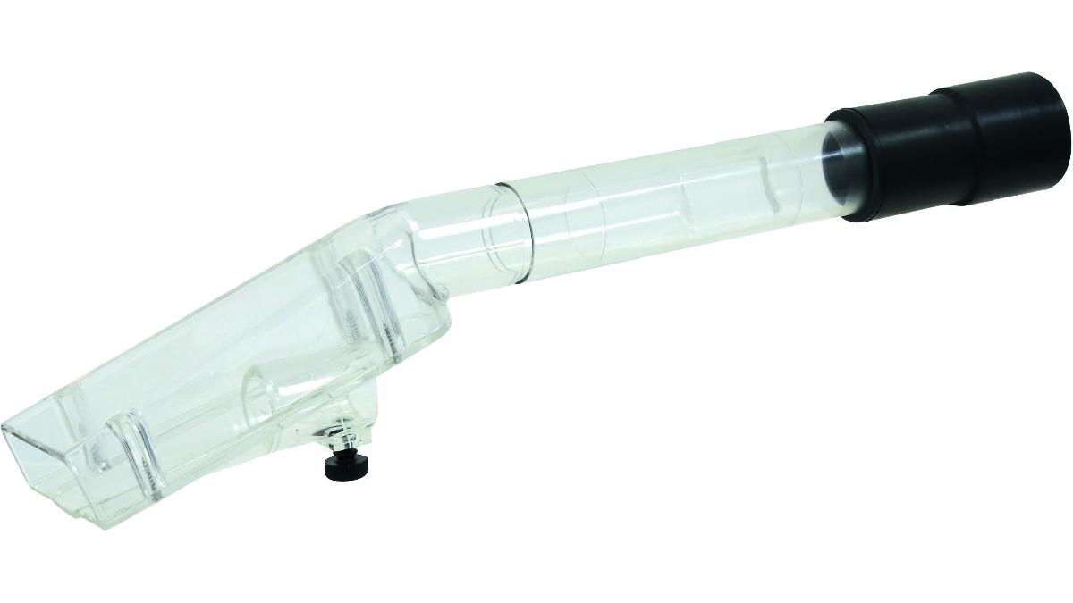 EXTRACTEUR+AVEC+4+ADAPTATEURS+POUR+PISTOLET+DE+LAVAGE+06390