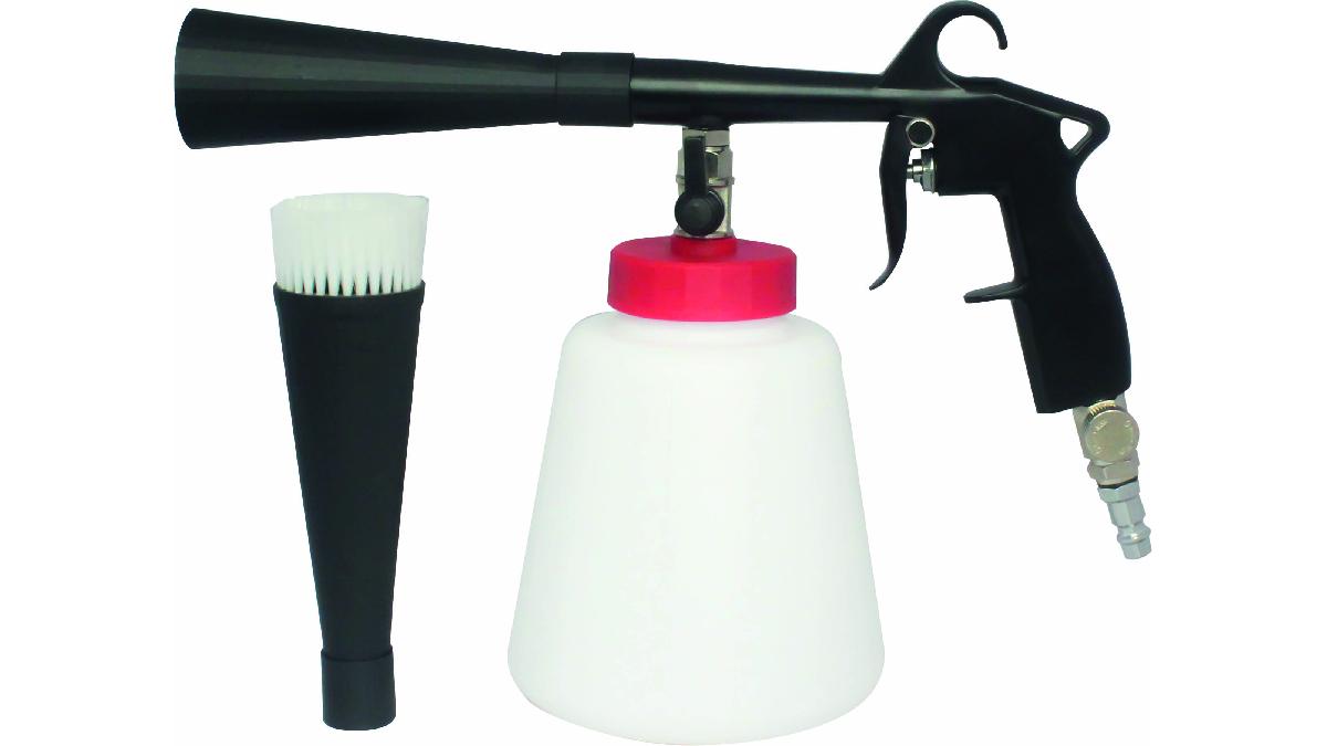 PISTOLET+DE+NETTOYAGE+PNEUMATIQUE+1L