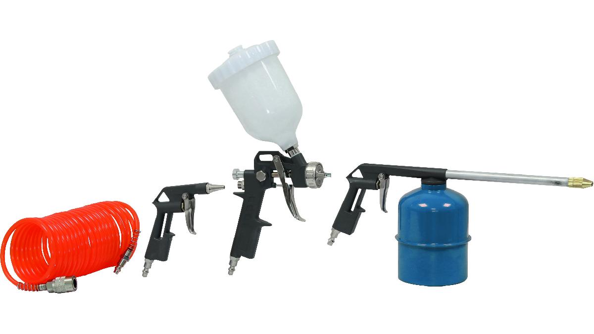 KIT+4+ACCESSOIRES+PNEUMATIQUES