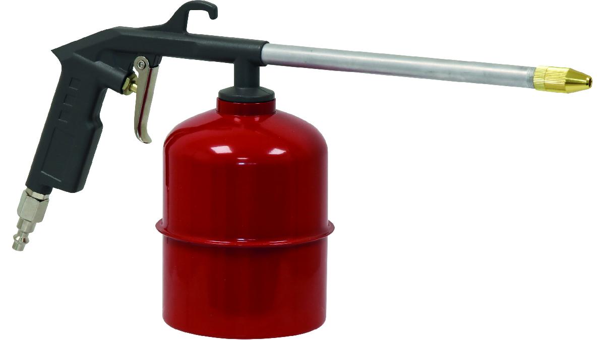 PISTOLET+DE+LAVAGE+-+GODET+METALLIQUE+1L