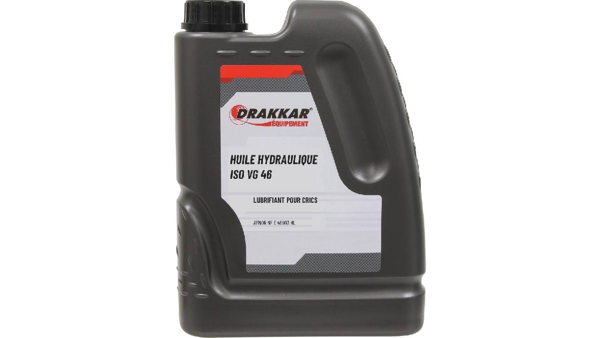 BIDON+2L+HUILE+POUR+-CRICS-