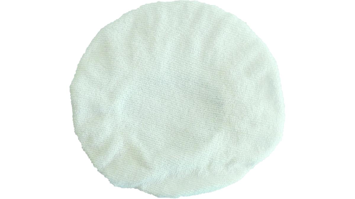 BONNET+SPECIAL+APPLICATION+DE+PRODUIT+P%2F06799