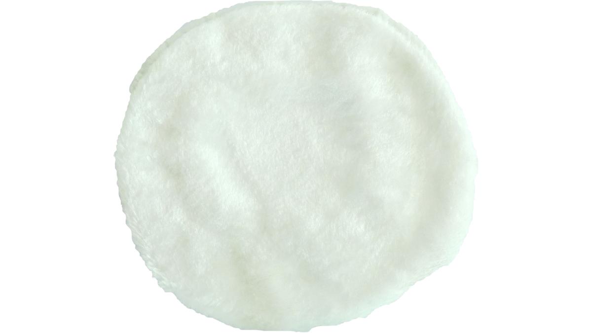 BONNET+SPECIAL+LUSTRAGE+P%2F06799