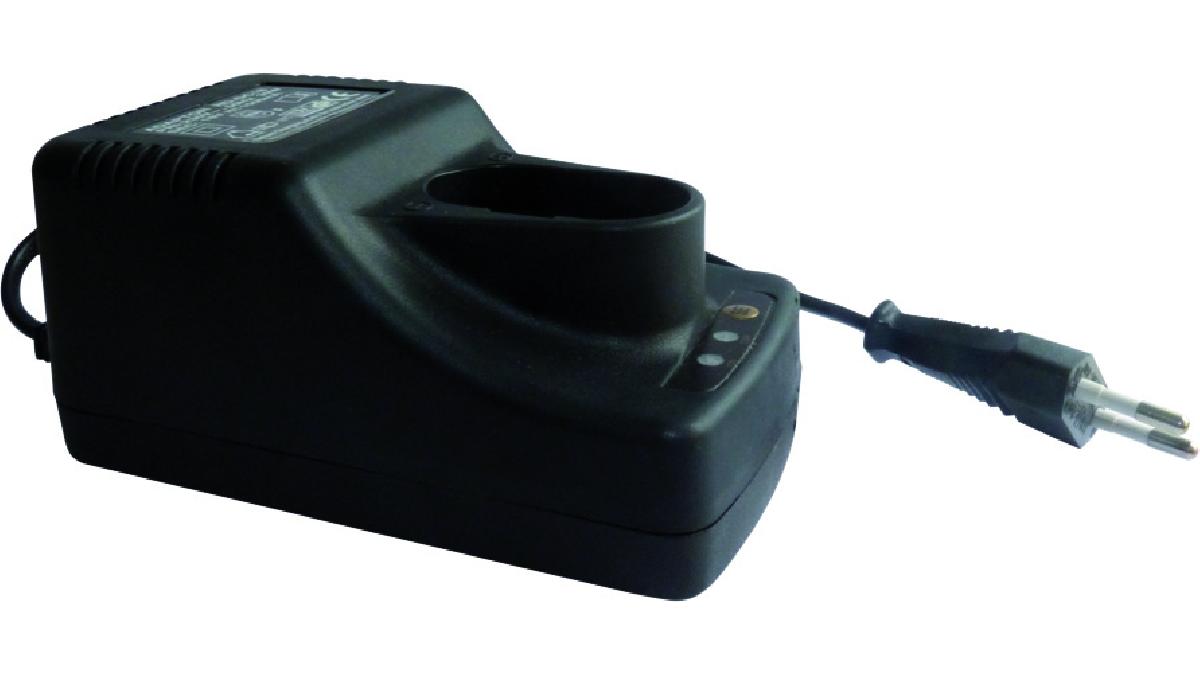 CHARGEUR+NIMH+P%2F+11387%2B11440%2B11389%2F11390%2F11400%2F11432