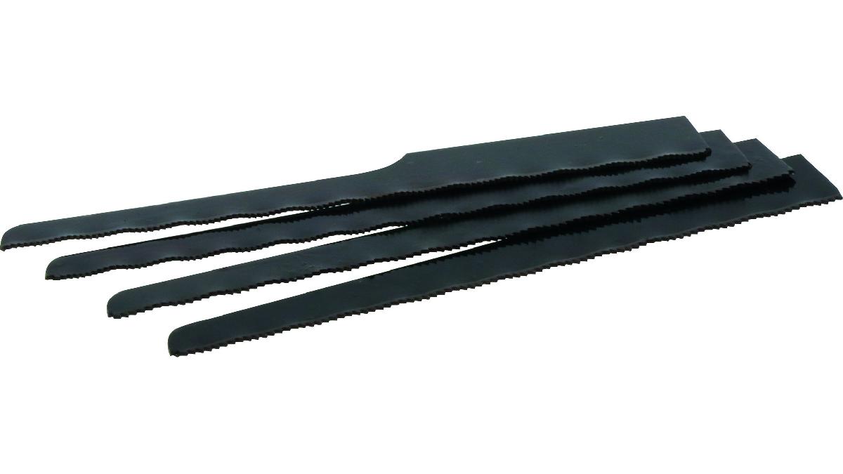 LOT+4+LAMES+SCIE+ALT.+PRO-TEC