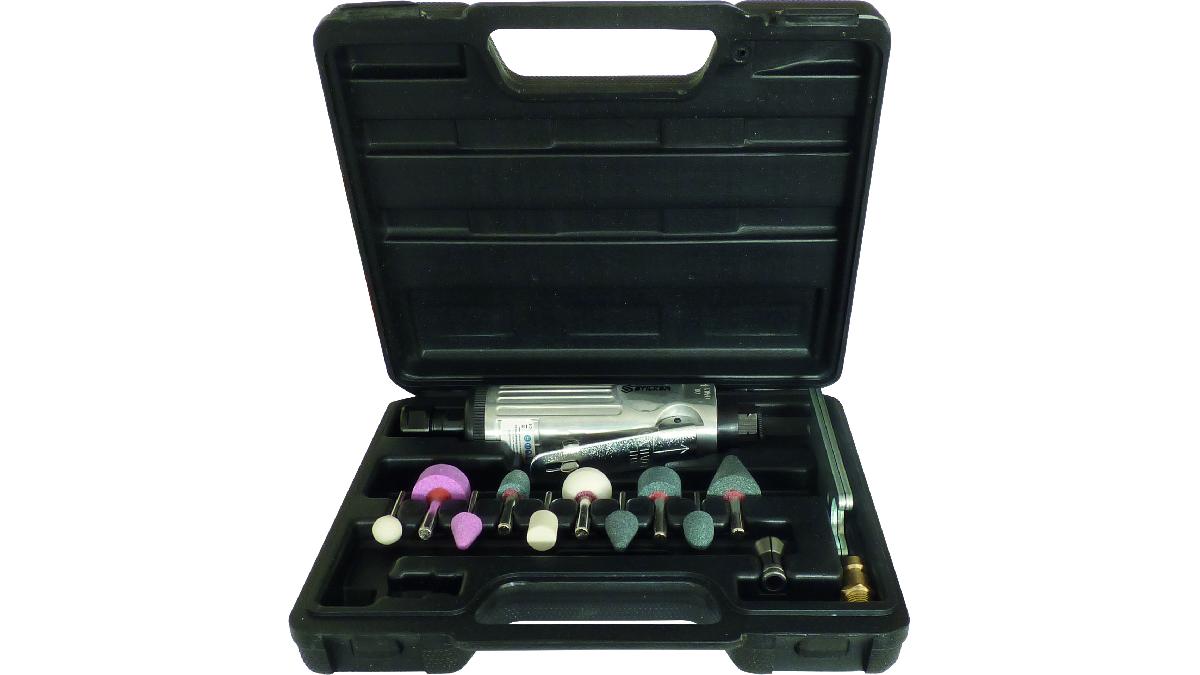 MALLETTE+16PCS+MEULEUSE+%2B+ACCESSOIRES