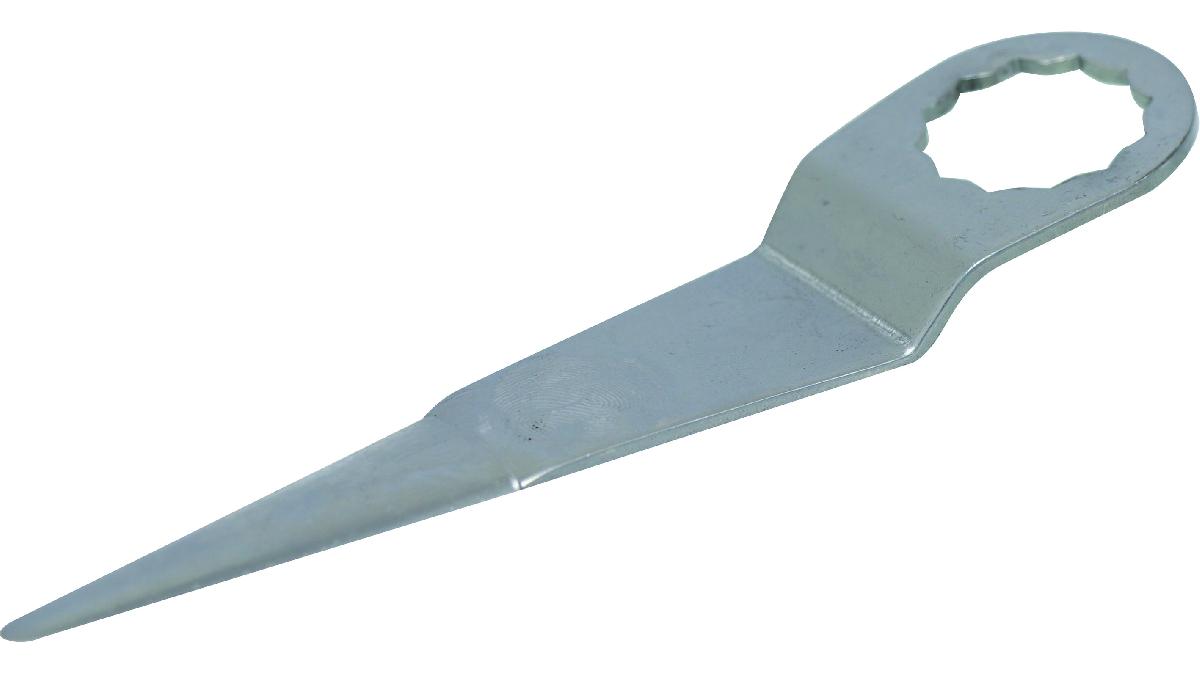 COUTEAU+PARE-BRISE+90MM+FORME+Z