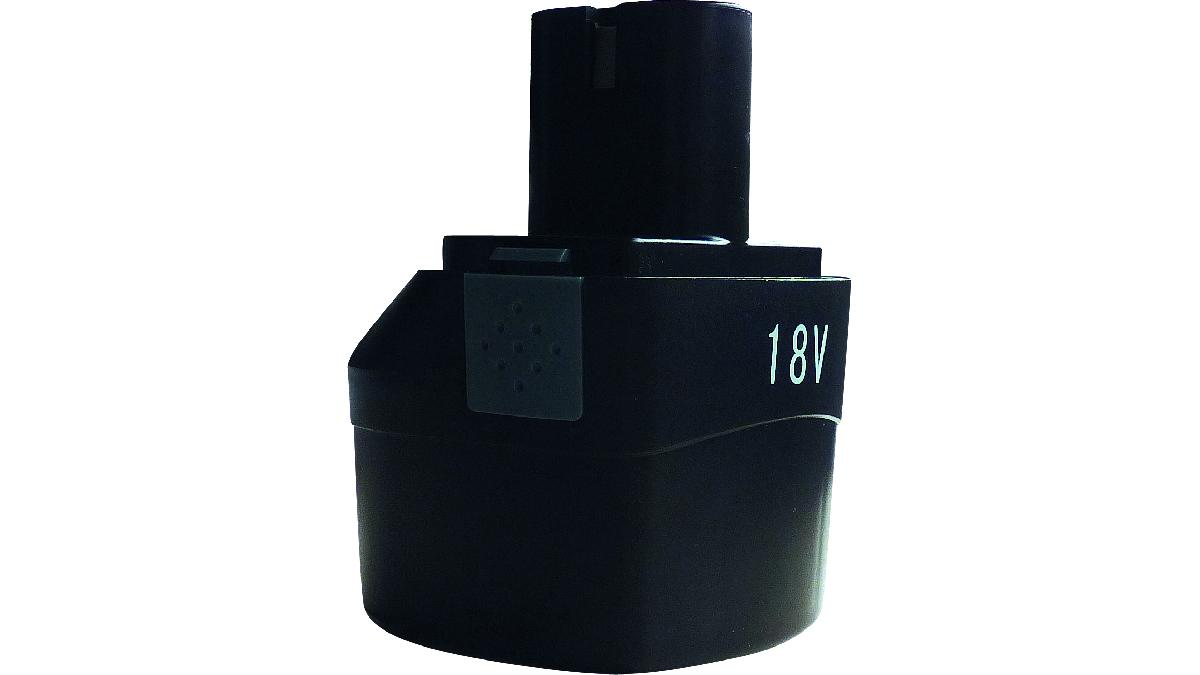 BATTERIE+18V+POUR+11440%2F11389%2F11442