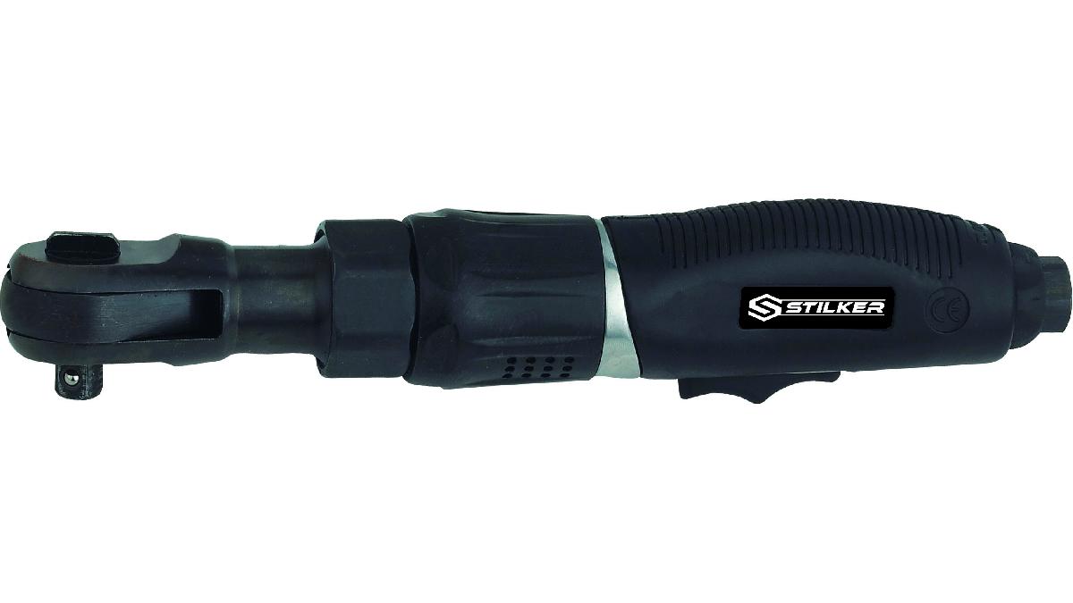 CLE+A+ROCHET+1%2F2%22+6.2BAR+274MM