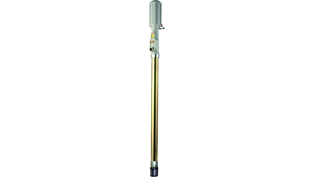 POMPE+A+HUILE+PNEUMATIQUE+1%3A1+P%2F180-220KGS+17L%2FMN+-+940MM