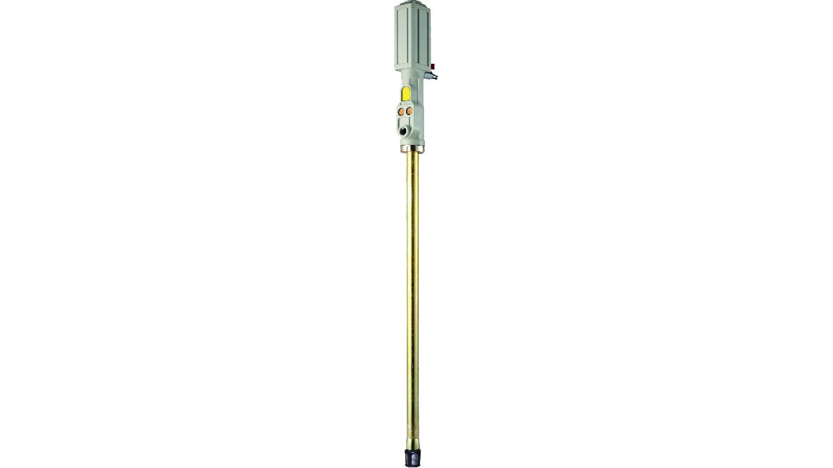 POMPE+A+HUILE+PNEUMATIQUE+5%3A1+P%2F180-220KGS+14L%2FMN+-+940MM